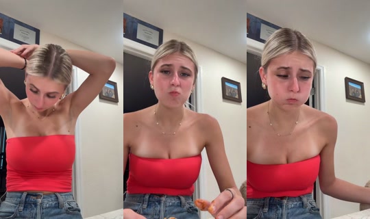 lyssa_bri_ TikTok Live — Aug 21, 2026, 11:20 PM
