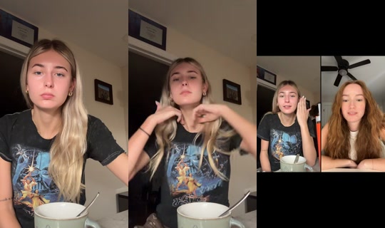 lyssa_bri_ TikTok Live — Sep 17, 2026, 11:52 PM