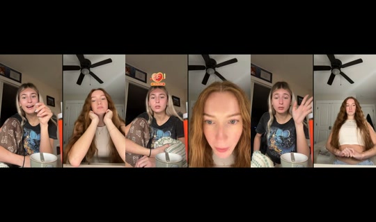 lyssa_bri_ TikTok Live — Sep 18, 2026, 12:25 AM