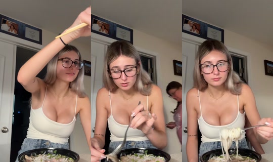 lyssa_bri_ TikTok Live — Sep 19, 2026, 9:48 PM