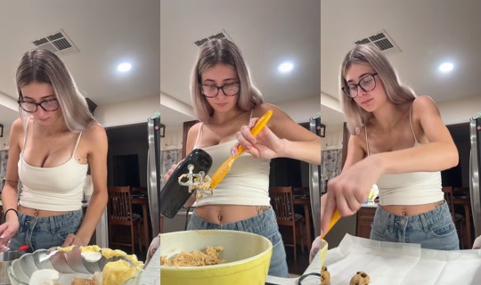 lyssa_bri_ TikTok Live — Sep 20, 2026, 1:01 AM