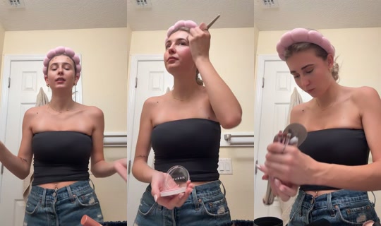 lyssa_bri_ TikTok Live — Sep 22, 2026, 6:12 PM