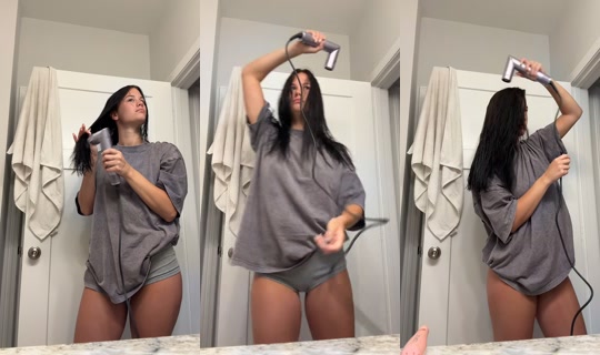 lyssaaa.gregory TikTok Live — Aug 26, 2026, 11:48 AM