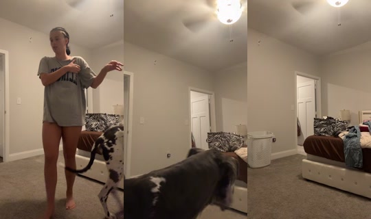 lyssaaa.gregory TikTok Live — Sep 4, 2026, 12:25 AM