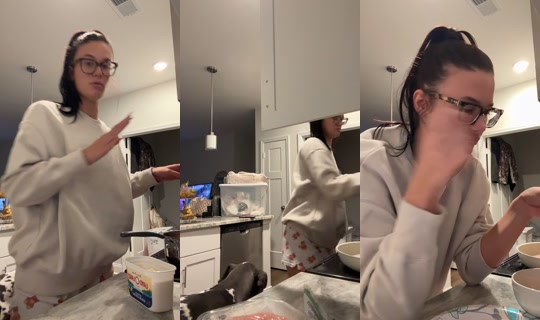 lyssaaa.gregory TikTok Live — Sep 28, 2026, 11:58 PM