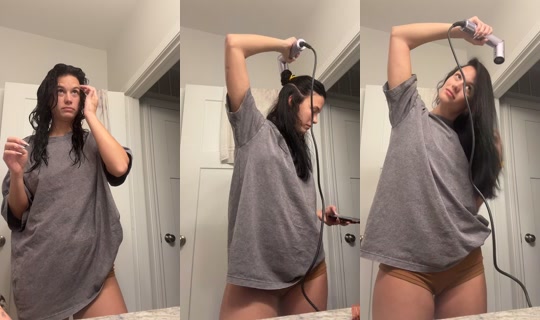 lyssaaa.gregory TikTok Live — Oct 2, 2026, 11:09 PM
