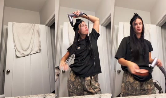 lyssaaa.gregory TikTok Live — Oct 7, 2026, 12:37 AM