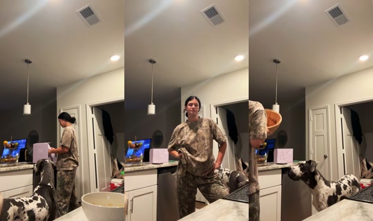 lyssaaa.gregory TikTok Live — Oct 8, 2026, 12:04 AM