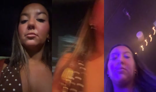 lyssafount TikTok Live — Sep 11, 2026, 3:08 AM