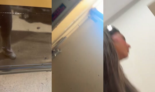 lyssafount TikTok Live — Sep 11, 2026, 4:38 PM