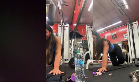 lyssafount TikTok Live — Sep 20, 2026, 2:23 AM