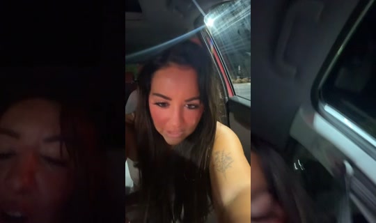 lyssafount TikTok Live — Sep 27, 2026, 6:23 AM