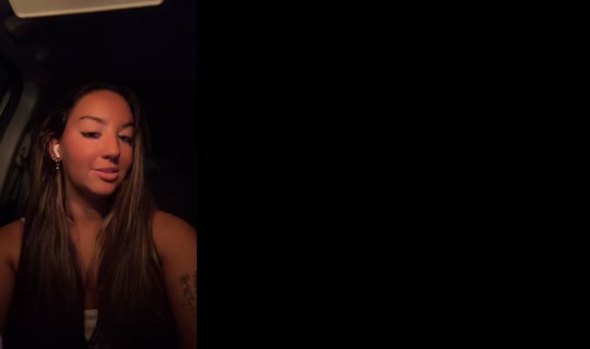 lyssafount TikTok Live — Sep 29, 2026, 3:01 AM
