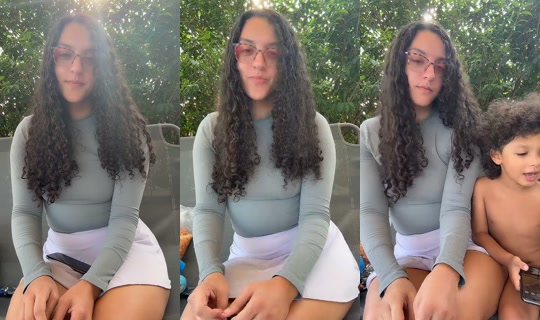 lyssalovesutho TikTok Live — Sep 30, 2026, 8:10 PM