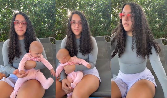 lyssalovesutho TikTok Live — Sep 30, 2026, 9:01 PM