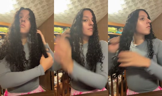 lyssalovesutho TikTok Live — Oct 2, 2026, 1:09 PM