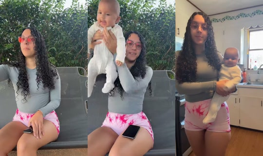 lyssalovesutho TikTok Live — Oct 2, 2026, 1:40 PM