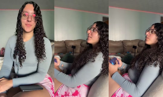 lyssalovesutho TikTok Live — Oct 2, 2026, 2:30 PM