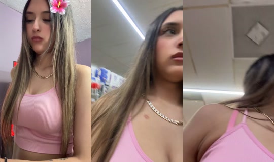 lyssaxiv TikTok Live — Oct 3, 2026, 2:32 AM