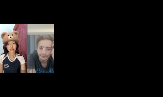 lyxrd6 TikTok Live — Sep 13, 2026, 11:31 AM