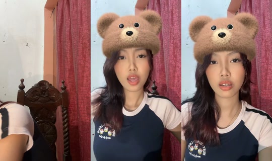 lyxrd6 TikTok Live — Sep 13, 2026, 12:01 PM