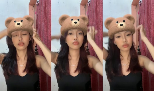 lyxrd6 TikTok Live — Sep 13, 2026, 1:00 PM