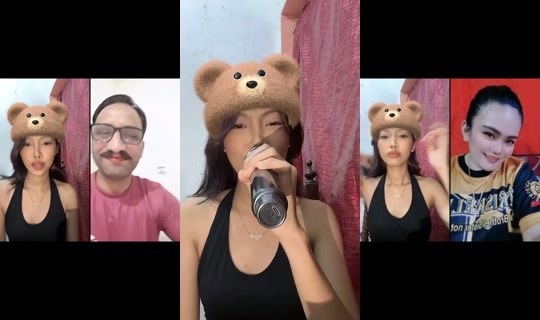 lyxrd6 TikTok Live — Sep 13, 2026, 1:29 PM