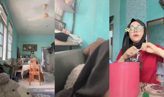 lyyeee6 TikTok Live — Aug 25, 2026, 1:40 AM