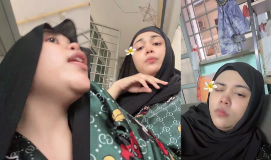 lyyeee6 TikTok Live — Aug 25, 2026, 9:11 AM