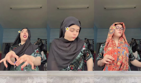 lyyeee6 TikTok Live — Aug 25, 2026, 10:01 AM