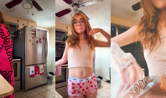 lyza.da.baddie TikTok Live — Oct 2, 2026, 3:33 PM