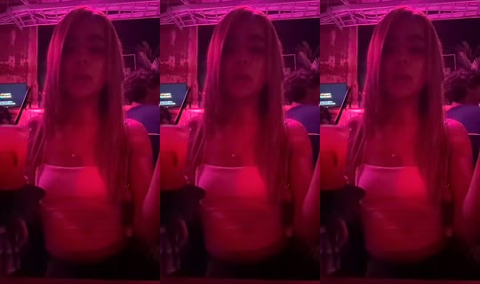 lyza.da.baddie TikTok Live — Oct 3, 2026, 4:42 AM