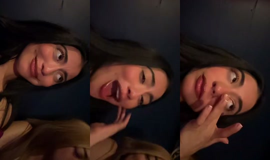 lyza.da.baddie TikTok Live — Oct 3, 2026, 7:35 AM