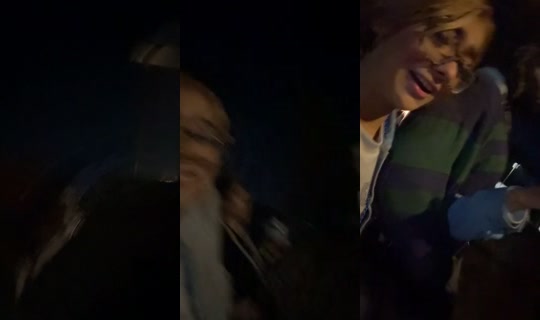 lyza.da.baddie TikTok Live — Oct 5, 2026, 2:36 AM