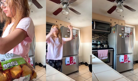 lyza.da.baddie TikTok Live — Oct 5, 2026, 6:39 PM
