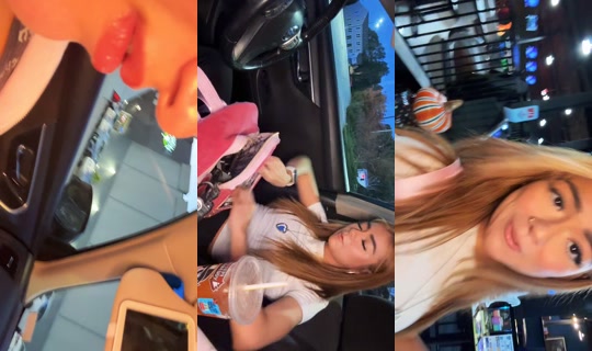lyza.da.baddie TikTok Live — Oct 8, 2026, 10:36 PM