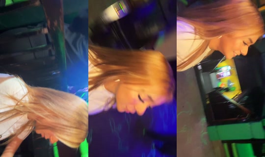 lyza.da.baddie TikTok Live — Oct 8, 2026, 11:08 PM