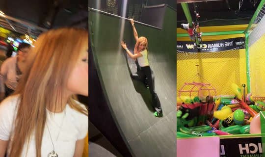 lyza.da.baddie TikTok Live — Oct 8, 2026, 11:23 PM