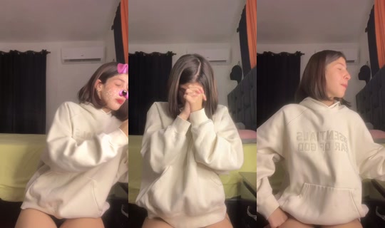 lz.hidden TikTok Live — Aug 21, 2026, 4:57 AM