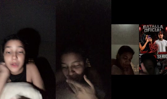 lzt433 TikTok Live — Aug 22, 2026, 3:08 AM