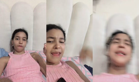 lzt433 TikTok Live — Aug 22, 2026, 9:51 PM