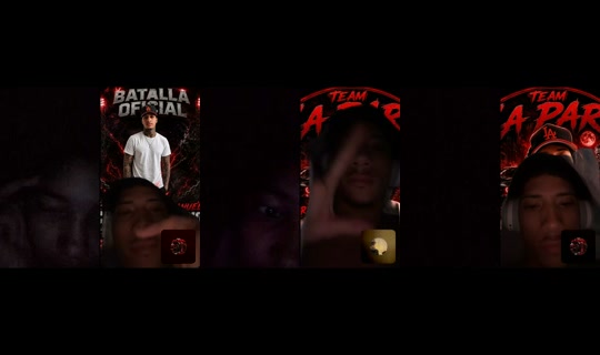lzt433 TikTok Live — Aug 23, 2026, 3:16 AM