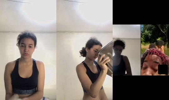 lzt433 TikTok Live — Aug 26, 2026, 7:14 PM