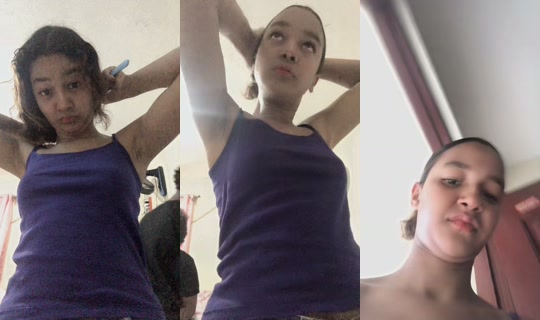 lzt433 TikTok Live — Aug 26, 2026, 8:27 PM