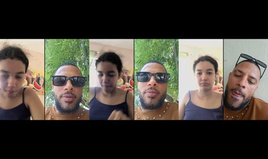lzt433 TikTok Live — Aug 27, 2026, 5:10 PM