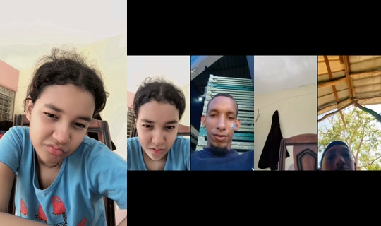 lzt433 TikTok Live — Aug 28, 2026, 1:52 PM