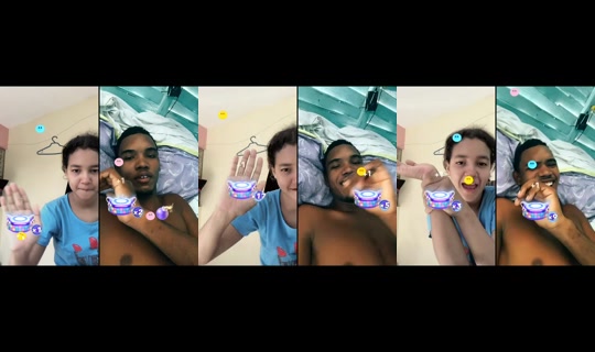 lzt433 TikTok Live — Aug 28, 2026, 2:42 PM
