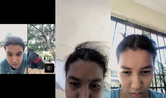 lzt433 TikTok Live — Aug 28, 2026, 8:23 PM