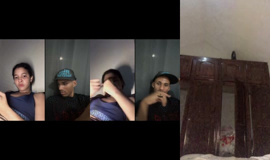 lzt433 TikTok Live — Aug 29, 2026, 4:15 AM