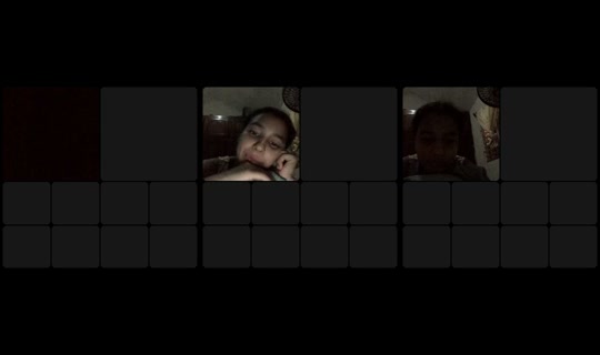 lzt433 TikTok Live — Aug 31, 2026, 5:28 AM